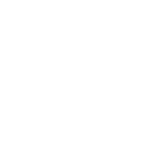 saleghalam